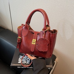 [9187R-1159] CR9187Maroon-1159
