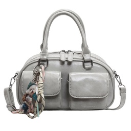 [9189GY-2252] CR9189Gray-2252