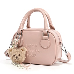 [9190PK-7006] CR9190Pink-7006