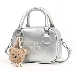 [9190SV-7006] CR9190Silver-7006