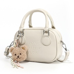 [9190W-7006] CR9190White-7006