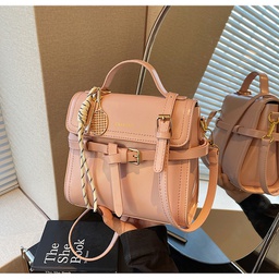 [9191PK-1050] CR9191Pink-1050