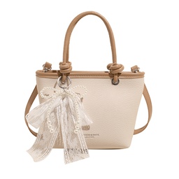 [9193BG-622] CR9193Beige-622
