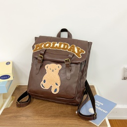 [9194BW-6218] CR9194Brown-6218