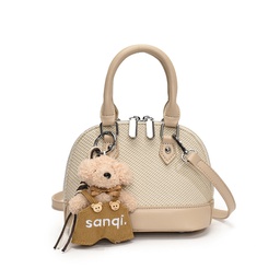 [9196K-28603] CR9196Khaki-28603
