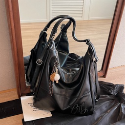[9197BK-3231] CR9197Black-3231