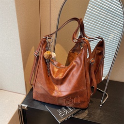 [9197BW-3231] CR9197Brown3231