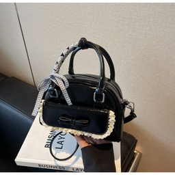 [9198BK-5702] CR9198Black-5702