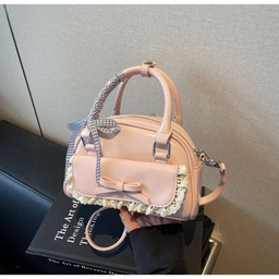 [9198PK-5702] CR9198Pink-5702