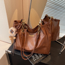 [9200BW-6839] CR9200Brown-6839
