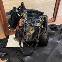 [9201BK-7175] CR9201Black-7175