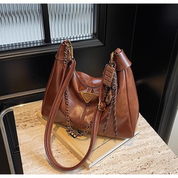 [9201BW-7175] CR9201Brown-7175