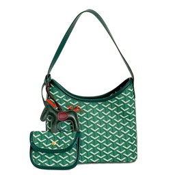 [9202GRN-41501] CR9202Green-41501