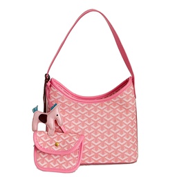 [9202PK-41501] CR9202Pink-41501