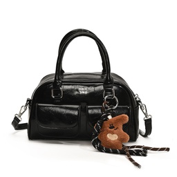 [9203BK-27816] CR9203Black-27816