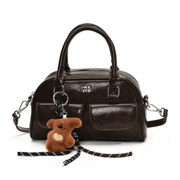 [9203CF-27816] CR9203Coffee-27816