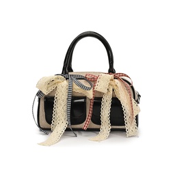 [9204BK-8804] CR9204Black-8804
