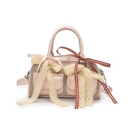 [9204PK-8804] CR9204Pink-8804