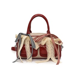[9204R-8804] CR9204Red-8804