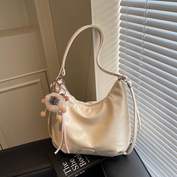 [9205W-8363] CR9205White-8363