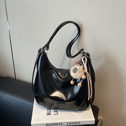 [9205BK-8363] CR9205Black-8363