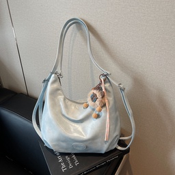 [9205BE-8363] CR9205Blue-8363