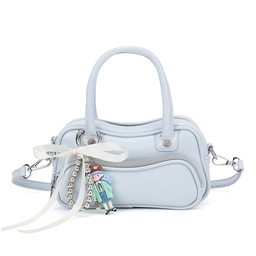 [9207BE-5881] CR9207Blue-5881