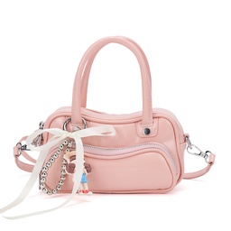 [9207PK-5881] CR9207Pink-5881