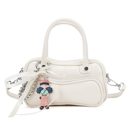 [9207W-5881] CR9207White-5881