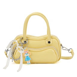 [9207Y-5881] CR9207Yellow-5881