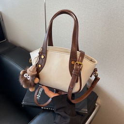 [9209BG-6003] CR9209Beige-6003