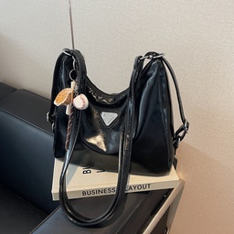 [9210BK-8204] CR9210Black-8204