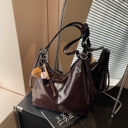 [9210CF-8204] CR9210Coffee-8204