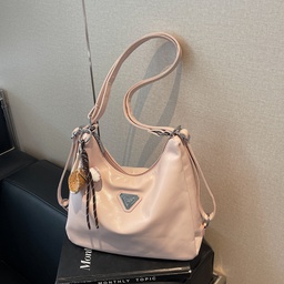 [9210PK-8204] CR9210Pink-8204