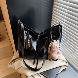 [9213BK-3122] CR9213Black-3122