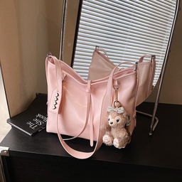 [9213PK-3122] CR9213Pink-3122