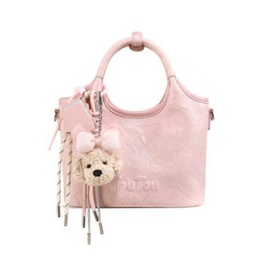 [9220PK-42906] CR9220Pink-42906