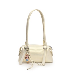 [9223W-7595] CR9223White-7595