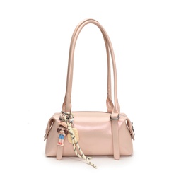 [9223PK-7595] CR9223Pink-7595