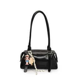 [9223BK-7595] CR9223Black-7595