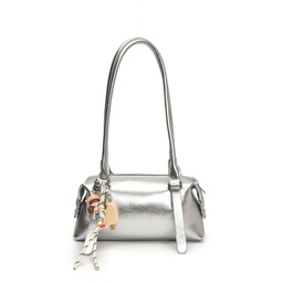 [9223SV-7595] CR9223Silver-7595