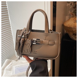 [9224GY-3065] CR9224Gray-3065