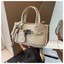 [9224W-3065] CR9224White-3065