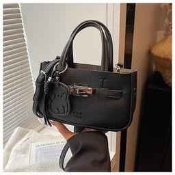 [9224BK-3065] CR9224Black-3065