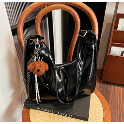 [9226BK-7133] CR9226Black-7133