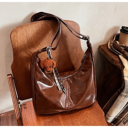 [9226BW-7133] CR9226Brown-7133