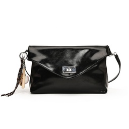 [9227BK-5801] CR9227Black-5801