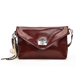 [9227R-5801] CR9227Red-5801