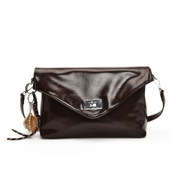 [9227CF-5801] CR9227Coffee-5801