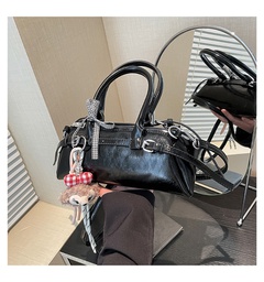 [9228BK-745] CR9228Black-745